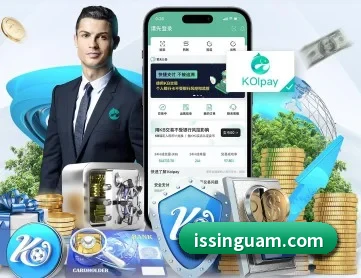 aoa网页版入口 APP 深度功能