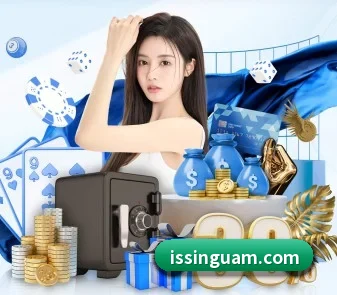 aoa网页版入口 APP